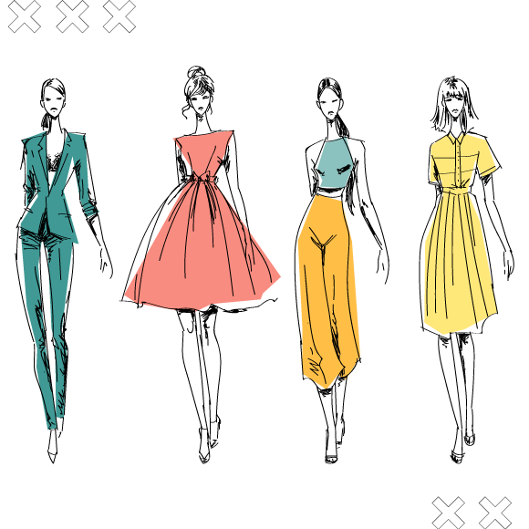models-nobg