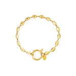 Βραχιόλι Patricia | Shopshop.gr