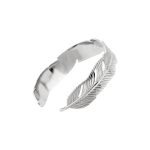 Esme ασημί - Image 2