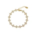 Meryl βραχιόλι